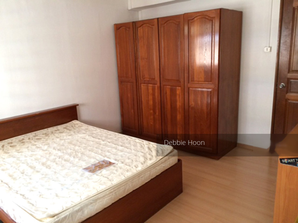 Blk 629 Pasir Ris Drive 3 (Pasir Ris), HDB 5 Rooms #141984242